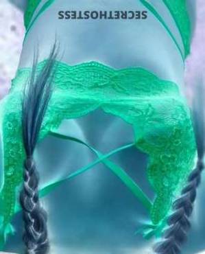 Ashley 29Yrs Old Escort Oklahoma City OK Image - 5