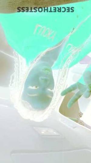 Ashley 30Yrs Old Escort Columbus OH Image - 2