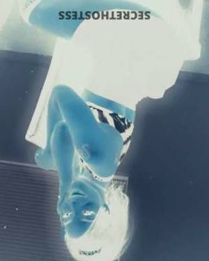 Ashley 30Yrs Old Escort Columbus OH Image - 5