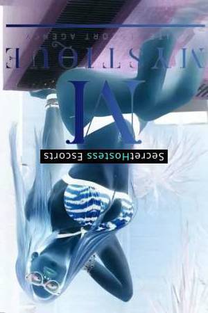 28 year old Moldovan Escort in London Eastern European Beauty Arrived in London Petite, Sensual, 