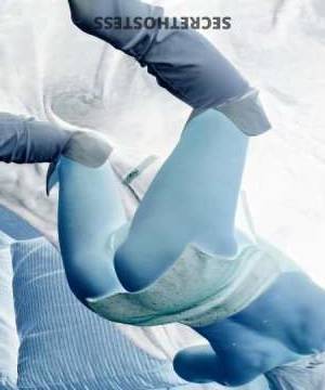 35 year old Escort in Columbus OH Ready to Spice Up Your Life? Meet Your Naughty Adventure 