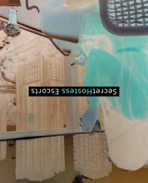 28 year old Escort in Huntsville AL Experience Unparalleled Bliss with Sexy 206bellabunny 