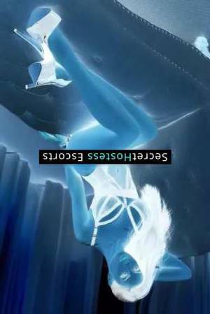 29 year old Romanian Escort in Hamburg Ayme. ❤️❤️❤️Luxury Escorts Agency