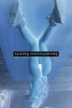 23 year old German Escort in Frankfurt am Main Azra