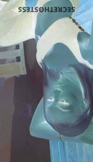 Bailey 23Yrs Old Escort Cincinnati OH Image - 6