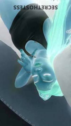 Bailey 23Yrs Old Escort Cincinnati OH Image - 9