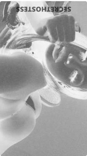 Bambi 22Yrs Old Escort Brooklyn NY Image - 1