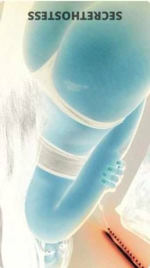 Bambi 22Yrs Old Escort Brooklyn NY Image - 2