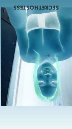 21 year old Escort in Tacoma WA Hello, gentlemen! I'm your all-in-one Qv Special 