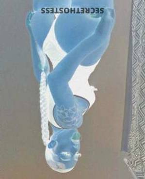 23 year old Escort in Fresno CA QV Special Unforgettable Experience with a High Class 
