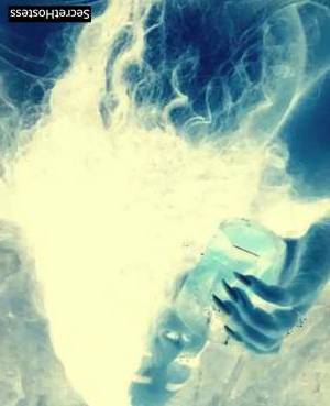 28 year old Escort in Nashville TN Bella Captivating Seattle Girl for Relaxed and Adventurous 