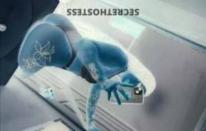Bella 30Yrs Old Escort San Jose CA Image - 1