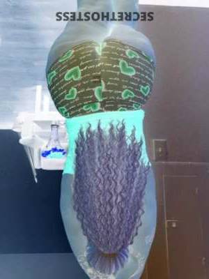 37 year old Escort in Las Vegas NV Experience Island Pleasure Your Naughty BBW Island Girl is 