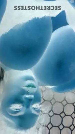 26 year old Escort in Inland Empire CA ExperienceUnforgettable Bliss with Bella Dior, the Greek 