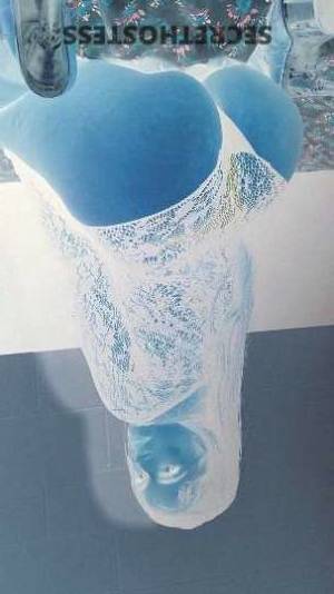 BellaYasmin 21Yrs Old Escort Los Angeles CA Image - 2