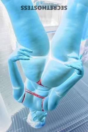 29 year old Escort in Hattiesburg MS Experience the Wettest and Most Sensational time with Ms. 