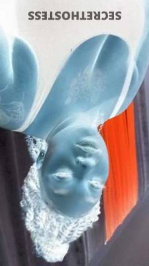 Blackie/head_huntress 26Yrs Old Escort Tampa FL Image - 1
