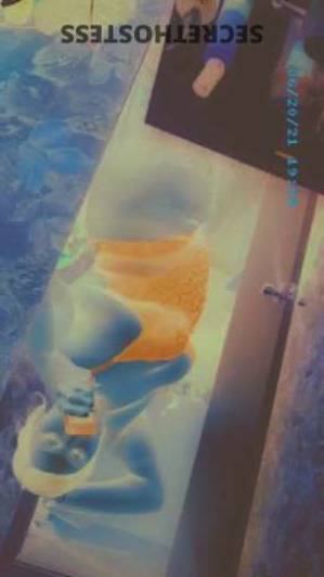 Blackie/head_huntress 26Yrs Old Escort Tampa FL Image - 2