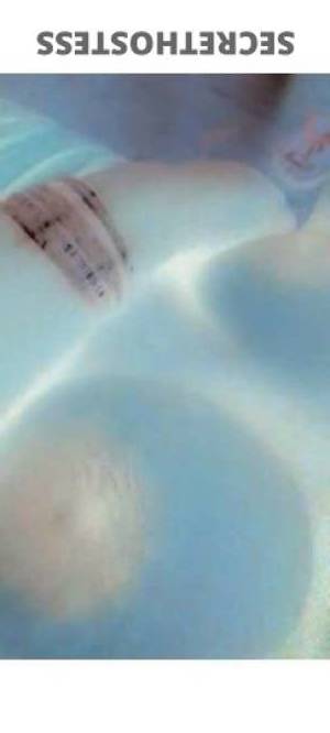 Blackie/head_huntress 26Yrs Old Escort Tampa FL Image - 5