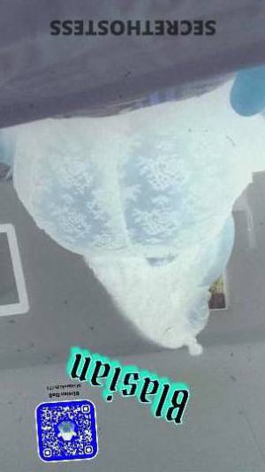 Blasian 22Yrs Old Escort Saint Louis MO Image - 1