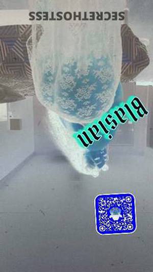 Blasian 22Yrs Old Escort Saint Louis MO Image - 2