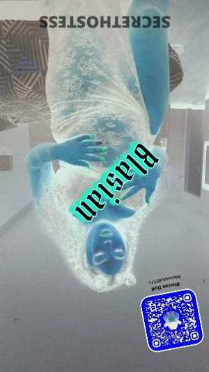 Blasian 22Yrs Old Escort Saint Louis MO Image - 3