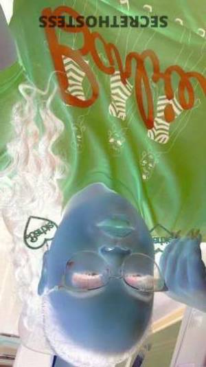 26 year old Escort in Knoxville TN Unleash Your Wildest Desires with Sexy Caramel BBW Ready to 