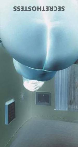 26 year old Escort in Knoxville TN Exquisite Companion for Refined Gentlemen Indulge in Luxury 