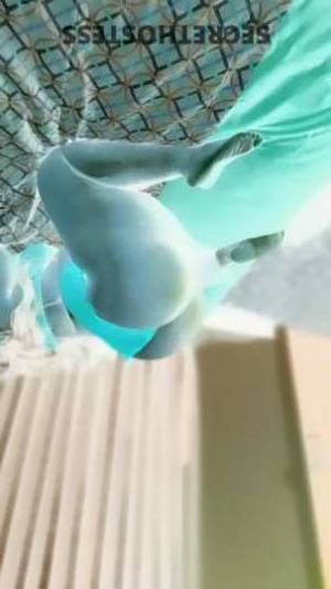 Bluu 26Yrs Old Escort Detroit MI Image - 4