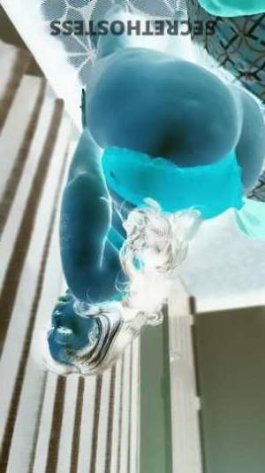 Bluu 26Yrs Old Escort Detroit MI Image - 5