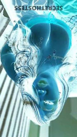 Bluu 26Yrs Old Escort Detroit MI Image - 7