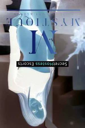 22 year old Slavic Escort in London Experience Unparalleled Bliss with Bonnie the Mystique - 