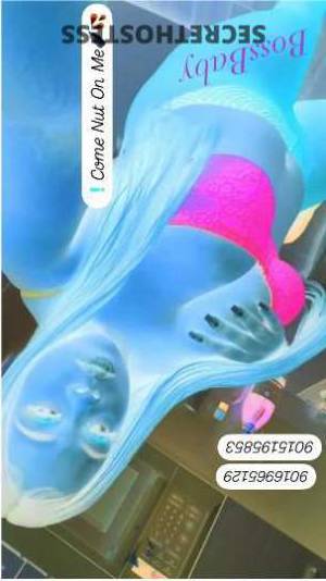 BossBaby 22Yrs Old Escort Memphis TN Image - 1