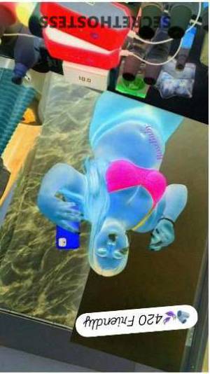 BossBaby 22Yrs Old Escort Memphis TN Image - 4