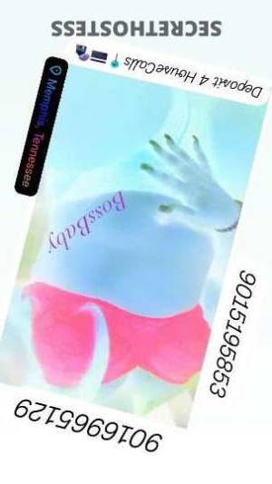 BossBaby 22Yrs Old Escort Memphis TN Image - 5