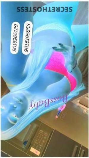 BossBaby 22Yrs Old Escort Memphis TN Image - 6