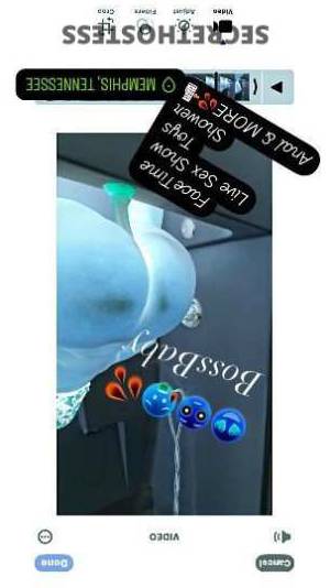BossBaby 22Yrs Old Escort Memphis TN Image - 8