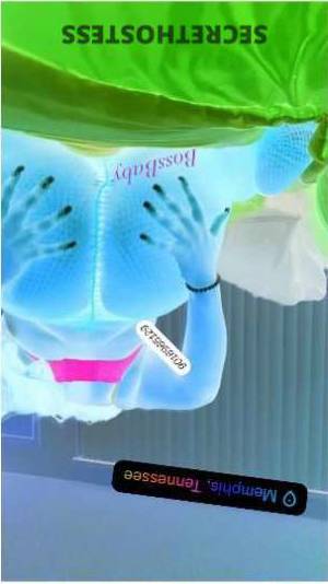 BossBaby 22Yrs Old Escort Memphis TN Image - 10