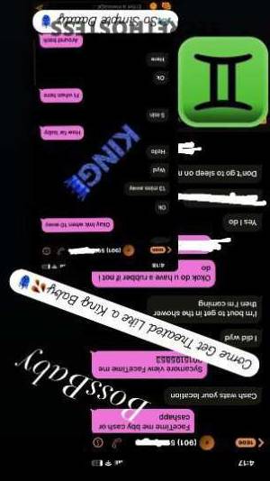 BossBaby 22Yrs Old Escort Memphis TN Image - 11