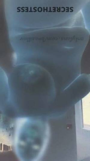 34 year old American Escort in Tampa FL Hello Gentlemen, Unveiling a World of Pleasure LaTiNa FACE 
