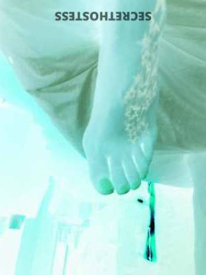 BreAnnaLove 44Yrs Old Escort Tulsa OK Image - 7