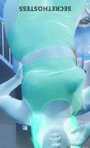30 year old Escort in Atlanta GA Ebony Beauty for Distinguished and Established Men - Classy 