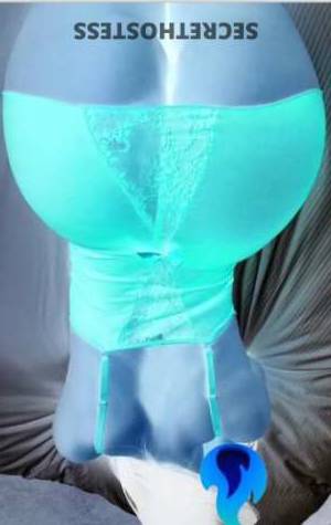 Brenda 25Yrs Old Escort San Gabriel Valley CA Image - 1