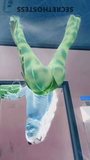 Brianna 27Yrs Old Escort Baltimore MD Image - 4