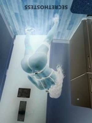 Brianna 27Yrs Old Escort Baltimore MD Image - 6