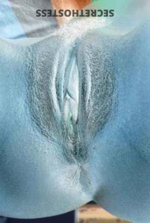 Brianna 27Yrs Old Escort Baltimore MD Image - 7