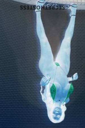 Brianna 27Yrs Old Escort Baltimore MD Image - 8