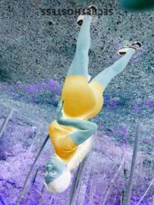 Brianna 27Yrs Old Escort Baltimore MD Image - 11