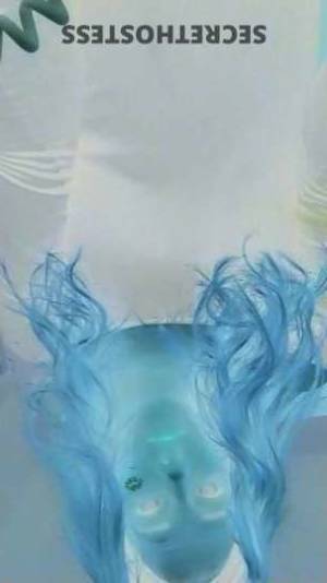 Brittany 29Yrs Old Escort 157CM Tall Detroit MI Image - 1