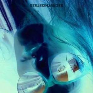 Brittany 29Yrs Old Escort 157CM Tall Detroit MI Image - 2